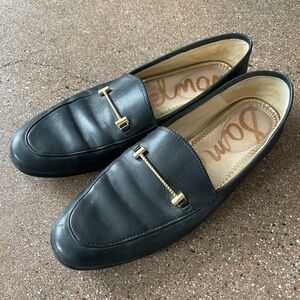 Sam Edelman woman’s loafers